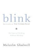 Blink: The Power of Thinking Without Thinking [LP EDITION] [LARGE PRINT]