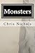 Monsters by Chris Nichols (...