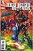 Red Hood and the Outlaws (I...