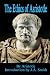 The Ethics of Aristotle