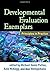 Developmental Evaluation Exemplars: Principles in Practice (2015-10-21)