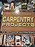 Carpentry Projects
