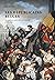 Les républicains belges: Les radicaux entre deux révolutions (1830-1850)