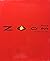 Zoom (1995) ISBN: 488135254...