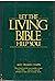Let the Living Bible Help You