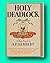 A P HERBERT / Holy Deadlock 1st Edition 1934 [Hardcover] HERBERT, A.P