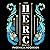 Herc