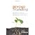 Beyond Branding: How the New Values of Transparency and Integrity Are Changing the World of Brands by Unknown [Kogan Page, 2006] (Paperback) [Paperback]