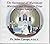The Sacrament of Matrimony Marriage and Human Vitae by John Corapi