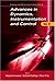Advances in Dynamics, Instrumentation and Control: Proceedings of the 2006 International Conference (Cdic '06), Queretaro, Mexico, 13 - 16 August 2006 by Su, Chun-Yi (2007) Hardcover