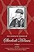 Sherlock Holmes: Selected Stories (Oxford Worlds Classics) by Doyle Arthur Conan McCrea Barry (2014-05-01) Paperback