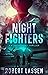 Night Fighters by Robert Lassen