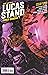 Lucas Stand Inner Demons No. 3 (of 4)
