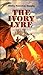The Ivory Lyre by Shirley Rousseau Murphy (1988-10-01)