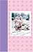 The Diary of an Honest Mum Hardcover October 25, 2006