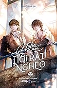 Nghe Nói Tôi Rất Nghèo - Tập 2