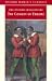 Comedy of Errors (02) by Shakespeare, William [Paperback (2003)]