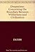 Dreamtime: Concerning the Boundary Between Wilderness and Civilization by Duerr, Hans Peter (1985) Hardcover