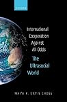 International Coo...