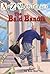 The Bald Bandit[A TO Z MYST #02 BALD BANDIT][Paperback]