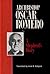 Archbishop Oscar Romero: A Shepherd's Diary by Oscar A. Romero (1993-12-03)