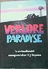 Verlore paradyse