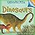 Dinosaurs (Flip The Flaps)