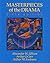 By Alexander W. Allison Masterpieces of the Drama 6e by Alexander W. Allison
