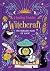 Witchcraft (The Modern Book of Magic)