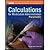 Paramedic - Calculations for Medication Administration (09) by (AAOS), American Academy of Orthopaedic Surgeons - Salmon, Mi [Paperback (2008)]
