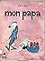 Mon Papa