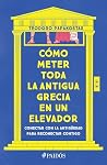 Cómo meter toda l...