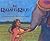 The Rajah's Rice: A Mathematical Folktale from India (Tales of Myth & Legend) by Barry, David(December 1, 1994) Hardcover