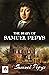 The Diary of Samuel Pepys by Samuel Pepys