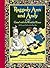 [(Raggedy Ann and Andy and the Camel with the Wrinkled Knees )] [Author: Johnny Gruelle] [Nov-2003]