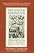 Patience and Fortitude by Nicholas A. Basbanes (28-Aug-2003) Paperback