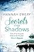 Secrets in the Shadows: Har...