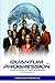Quantum Progression by Valerie Capers Workman