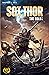 The Bold (SGT. THOR #1)