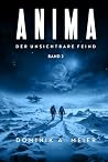 Anima: Band 2: De...
