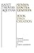Summa Contra Gentiles v. 2; Creation: Creation v. 2 by Saint Thomas Aquinas (1976-11-30)
