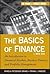The Basics of Finance : An Introduction to Financial Markets, Business Finance, and Portfolio Management (Hardcover)--by Pamela Peterson Drake [2010 Edition]