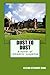 Dust to Dust: A novel of romantic suspense by Lillian Stewart Carl (2011-04-29)