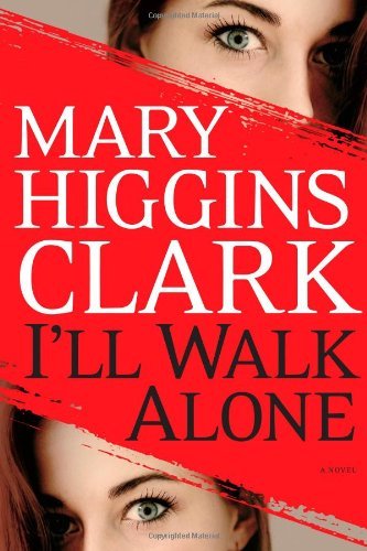 I'll Walk Alone