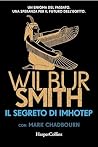 Il segreto di Imh...