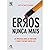 Erros Nunca Mais. Os Principais Erros De Português E Como Se ... by Ivo Korytowski