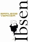 Samlede Verker