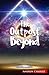 The Outpost Beyond: A Coali...