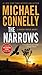 The Narrows[NARROWS][Mass Market Paperback]
