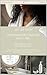 III. VI. Skincare Ebook: Yo...